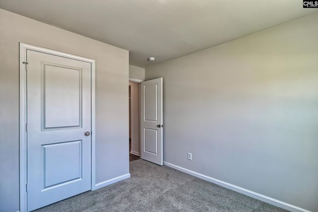 1081 Goose Branch Dr, House other with 3 bedrooms, 2 bathrooms and null parking in Hopkins SC | Image 12