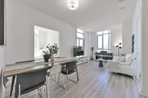 101-151 Upper Duke Cres, Markham, ON, L6G0E1 | Card Image