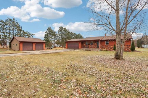 E9959 3rd Street, Prairie Du Sac, WI, 53578 | Card Image