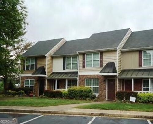 444 W I Pkwy, Dallas, GA, 30132-5075 | Card Image