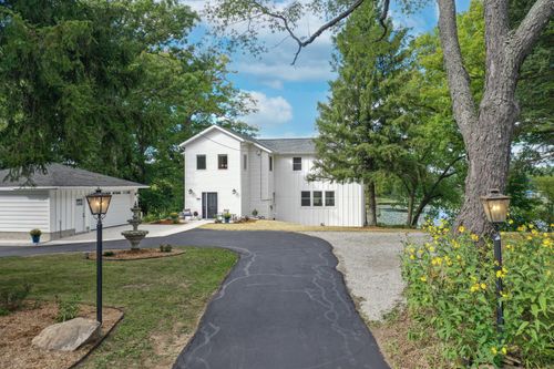 29032 Kramer Dr, Waterford, WI, 53185-3420 | Card Image