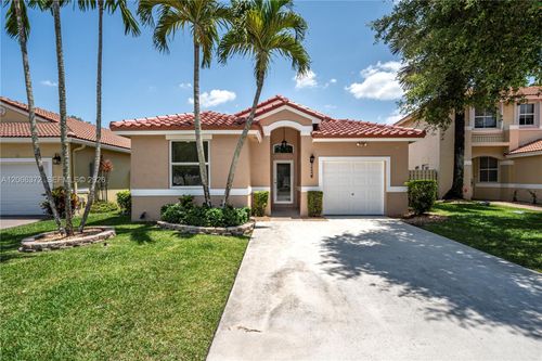 15130-15130 Sw 49th Ct, Davie, FL, 33331-2826 | Card Image