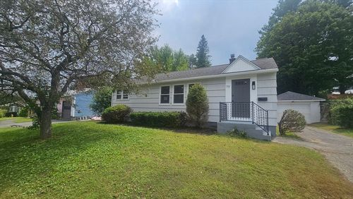 73 Velma Ave, Pittsfield, MA, 01201-8123 | Card Image
