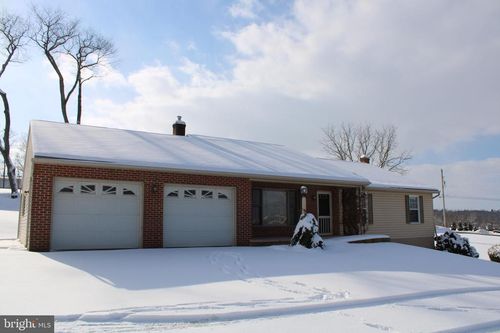 1384 Muddy Creek Road, DENVER, PA, 17517 | Card Image