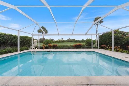 171 Via Napoli, Naples, FL, 34105-7112 | Card Image