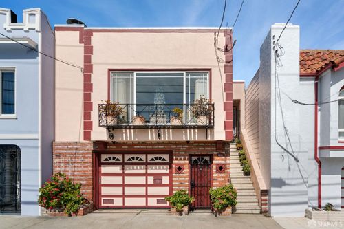 1310 Gilman Avenue, San Francisco, CA, 94124 | Card Image