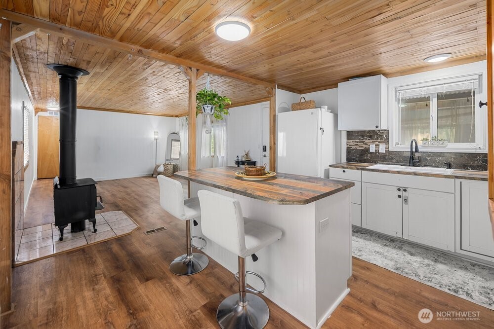 Residential in Snohomish 4