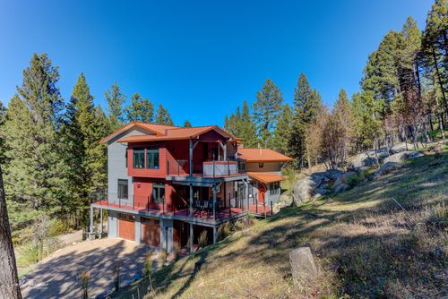2115 Colorado Gulch Dr, HELENA, MT, 59601-9650 | Card Image