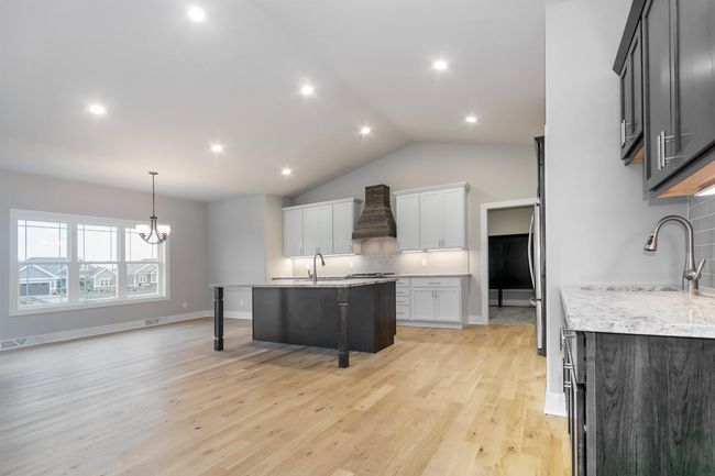 841 Valley Rd, Home with 3 bedrooms, 2 bathrooms and null parking in DANE WI | Image 7