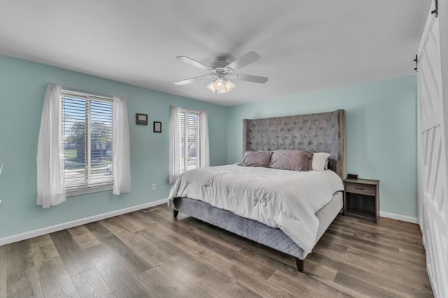 fair oaks-29 | Image 26