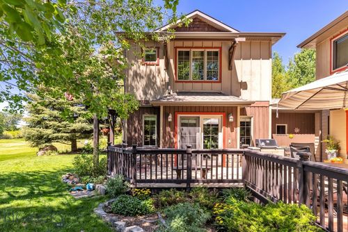 3213 Augusta Dr, Bozeman, MT, 59715-8792 | Card Image