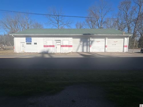 4-properties-90 Commerce St, Hardin, KY, 42048-9092 | Card Image