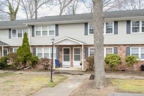 apt-e6-280 E Main St, Clinton, CT, 06413-2237 | Card Image