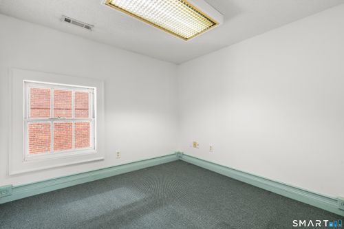 suite-305-124 Jefferson Street, Hartford, CT, 06106 | Card Image