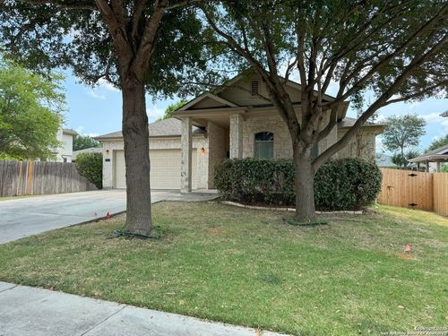 2656 Pillory Pointe, Schertz, TX, 78108-2316 | Card Image