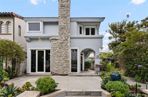 1-502 Fernleaf Ave, Corona del Mar, CA, 92625-2115 | Card Image