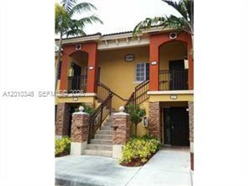 103-3395 Ne 10th St, Homestead, FL, 33033-5314 | Card Image