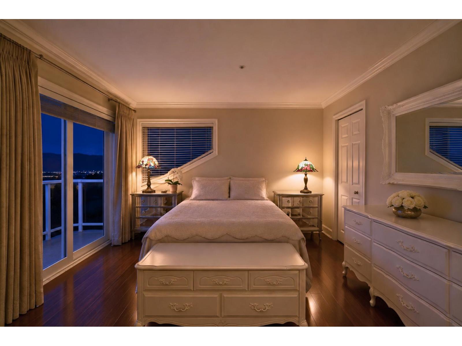 Residential in Abbotsford 4