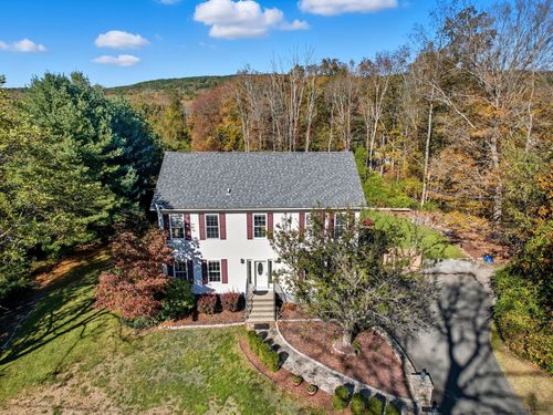 139 Codfish Hill Rd, Bethel, CT, 06801-3203 | Card Image