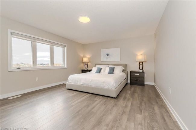 262 Dolman St, House other with 4 bedrooms, 3 bathrooms and 4 parking in Breslau ON | Image 21