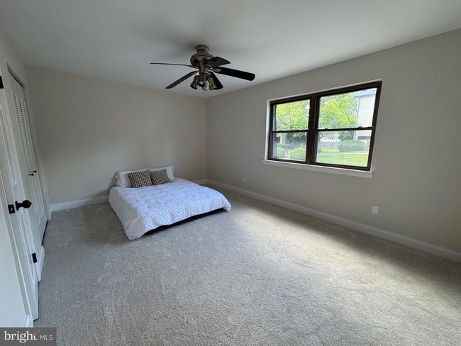 APT-7 - 315 S Valley Forge Rd, Townhouse with 3 bedrooms, 2 bathrooms and null parking in Devon PA | Image 15