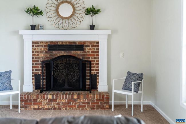 1507 Red Top Orchard Rd, House other with 4 bedrooms, 3 bathrooms and null parking in WAYNESBORO VA | Image 14