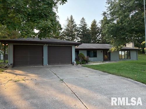 15614 63rd St, Milan, IL, 61264-5003 | Card Image