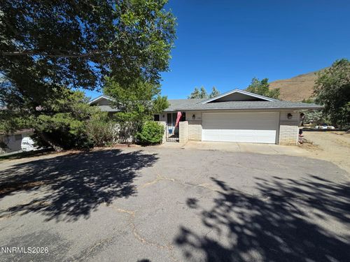 330 Steamboat Ct, Reno, NV, 89521-7846 | Card Image