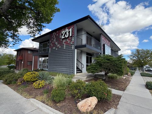 231 E 2100 S, Salt Lake City, UT, 84115-2187 | Card Image