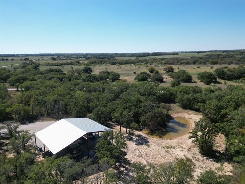 3594 Highway 8, Gorman, TX, 76454 | Card Image