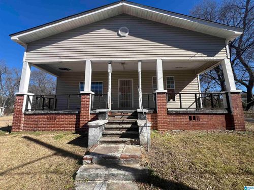 139 Avenue Y, Birmingham, AL, 35214-5103 | Card Image