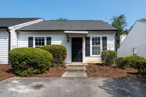 107 Barts Dr, Augusta, GA, 30909-1864 | Card Image