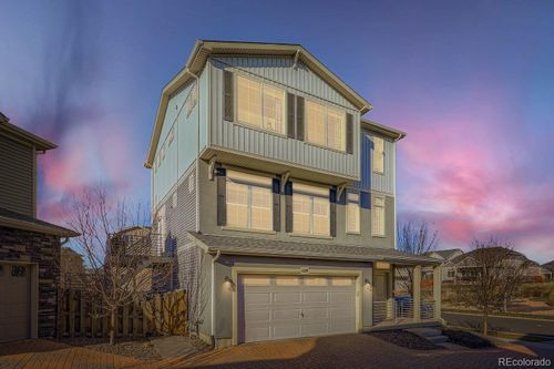 26248 E Maple Dr, Aurora, CO, 80018-4671 | Card Image