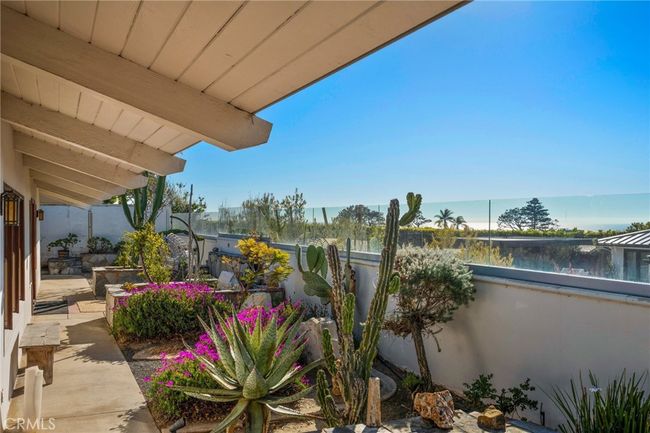 183 Monarch Bay Dr, House other with 4 bedrooms, 4 bathrooms and 3 parking in Dana Point CA | Image 31