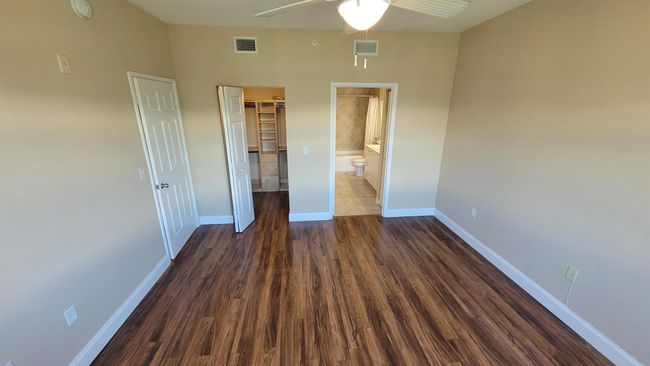 APT-622 - 804 E Windward Way, Condo with 1 bedrooms, 1 bathrooms and null parking in Lantana FL | Image 11