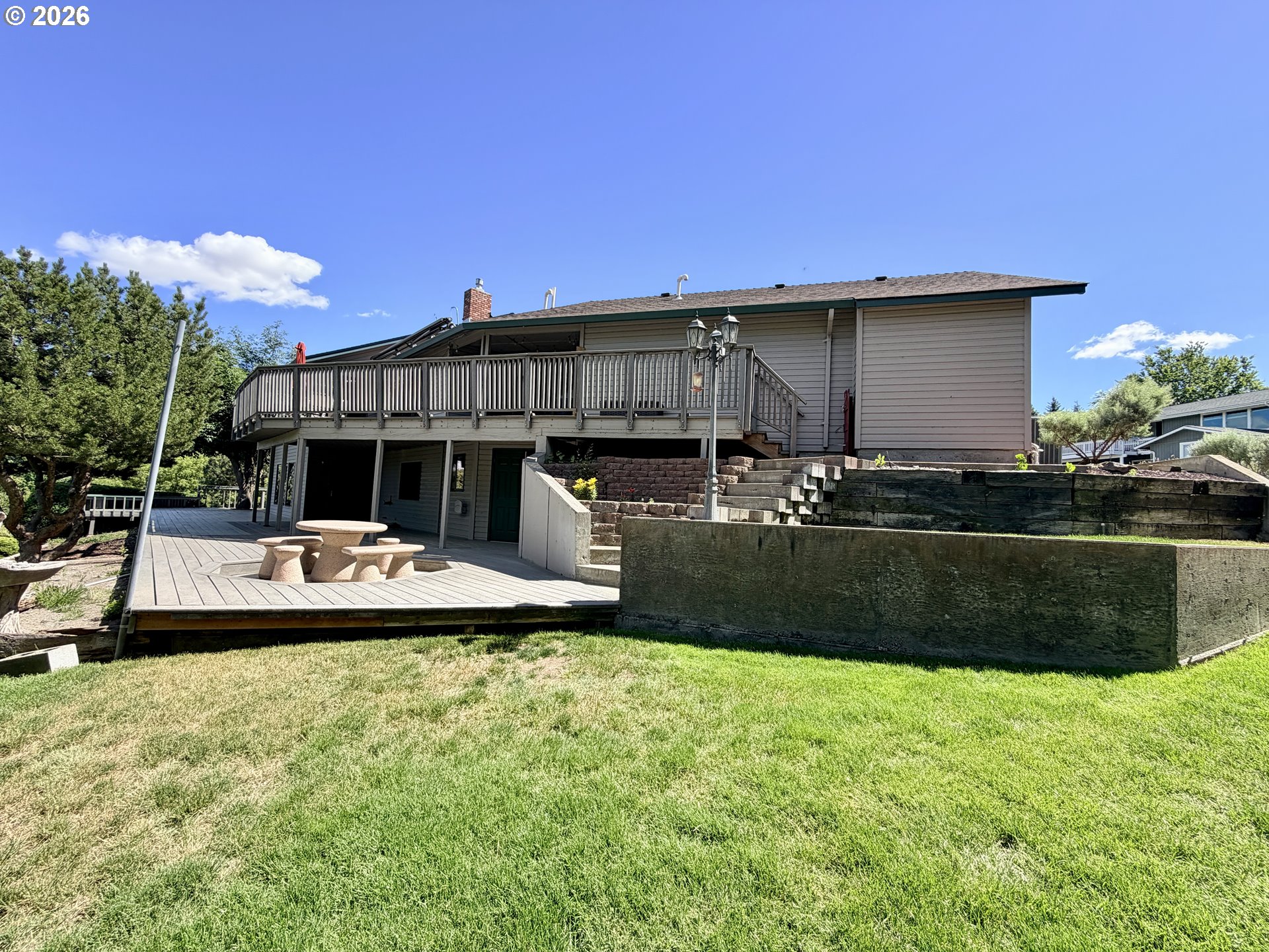 Residential in Hermiston 3