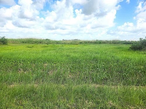 TBD Buford St, Sabine Pass, TX, 77655 | Card Image