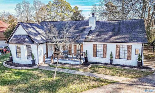 138 Sarah Hughes Dr, Madison, AL, 35758-1094 | Card Image