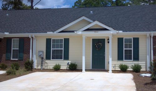 2208 Brechin Ln, Augusta, GA, 30909-6910 | Card Image