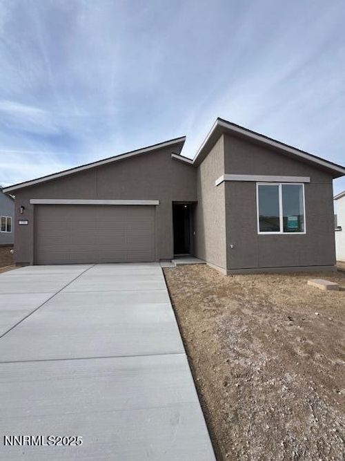 lot-85-750 Kess Way, Reno, NV, 89506-9801 | Card Image