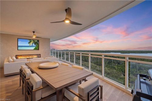 704-13945 Old Coast Rd, NAPLES, FL, 34110-8815 | Card Image