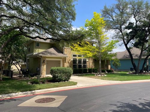 13-11200 Avery Station Loop, Austin, TX, 78717-5052 | Card Image