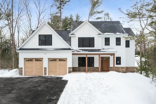 23 Winding Brook Dr, Stratham, NH, 03885-2332 | Card Image