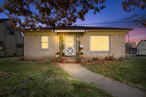 505 Branch Street, Hartford, WI, 53027 | Card Image