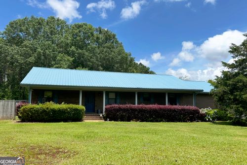 260 Willis Rd, Sharpsburg, GA, 30277-2335 | Card Image