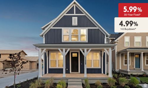 11589 S Nimitz Dr, South Jordan, UT, 84009 | Card Image
