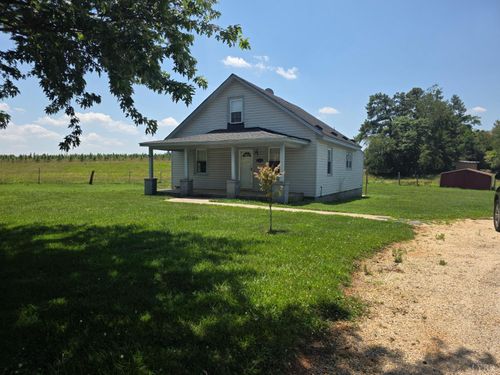1791 Horseshoe Road, Appomattox, VA, 24522 | Card Image