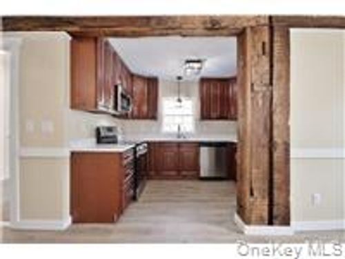 162 Rockland Rd, Roscoe, NY, 12776-6438 | Card Image
