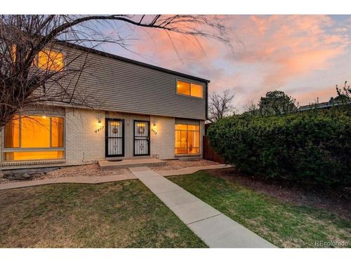 4419 W Ponds Cir, Littleton, CO, 80123-6523 | Card Image