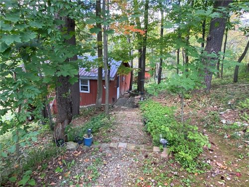 11035 Schwingle Rd, Prattsburgh, NY, 14873-9586 | Card Image